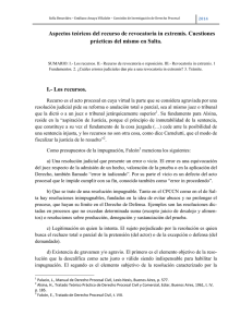 2014, revocatoria in extremis, pdf
