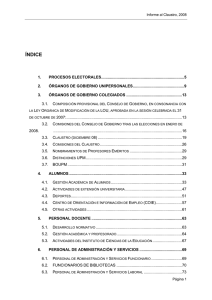 Texto completo del informe - Universidad Politécnica de Madrid
