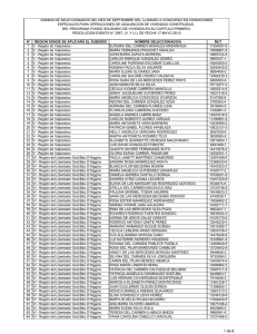 NOMINAS SEPTIEMBRE.xlsx