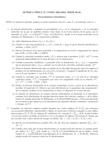 Soluciones a la serie 08-09 (PDF, 4361135 Bytes, versión: 2004