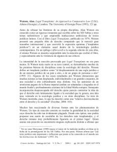 Descargar este fichero PDF - Revistas de la Pontificia Universidad