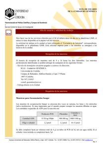 Guía de Usuario - Universidad de Córdoba