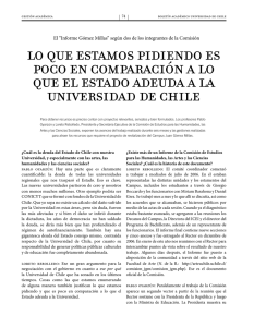 Descargar - Boletín Académico de la Universidad de Chile