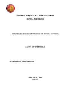 View/Open - Universidad Alberto Hurtado
