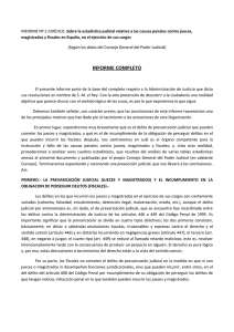 informe completo - Organización Española Contracorrupción