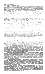 A. y S. t. 256, p. 19-22 - Poder Judicial de la Provincia de Santa Fe