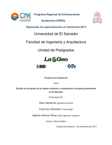 estudio_gases_cadena - Geotermia | El Salvador