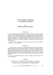 Descargar este fichero PDF - Anuario de Estudios Atlánticos