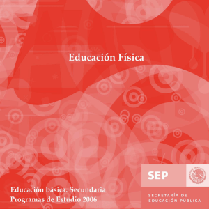 e. física