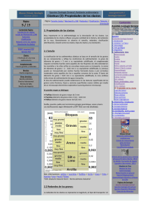Versión PDF - geoVirtual2.cl