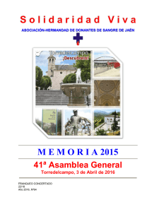 memoriadonatesjaen_2016