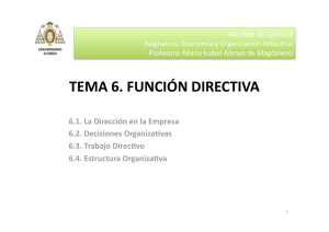 Diapositivas Tema 6.pptx