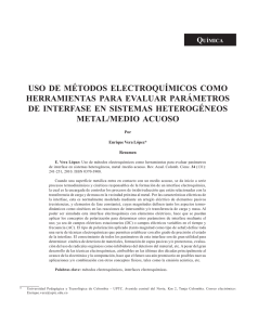 8-USO DE METODOS.p65