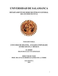Texto completo - Gredos - Universidad de Salamanca