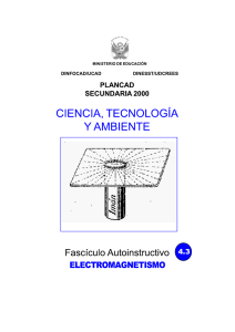 Carat. Electromagnetismo.p65