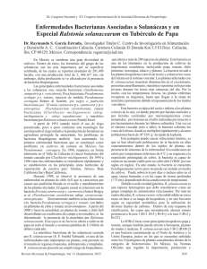 2 Raymundo Garcia Estrada - Revista Mexicana de Fitopatología