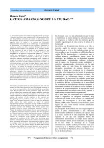 versión PDF