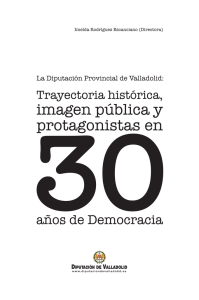 30 años de Decmocracia en la Diputación(4143 kB.)