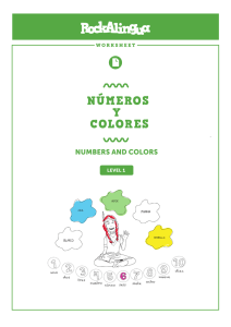 w1_1_numeros y colores