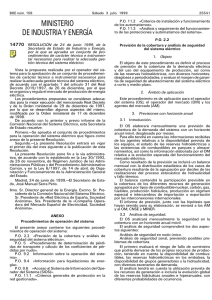 Resolución de 24-6-1999, BOE 03/07/99 (PDF 68 KB)