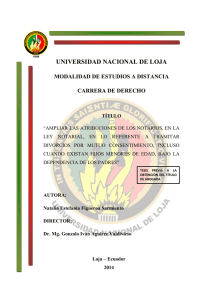 TESIS NATALIA - Repositorio Universidad Nacional de Loja