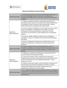 objetivos_sectoriales_institucionales_2015_2018