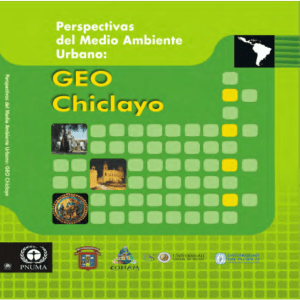 GEO Chiclayo