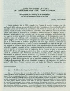 Osear E. Mas Herrera - Instituto de Investigaciones Filosóficas