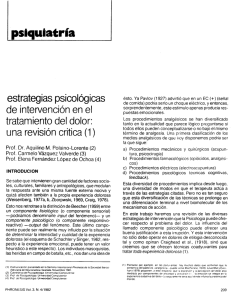 descargar archivo pdf - Universidad Complutense de Madrid