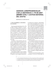 Revista Fiscal n.¼2 ok - Revistas Universidad Externado de Colombia