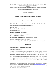 Descargar pdf - Rince - Universidad Nacional de La Matanza