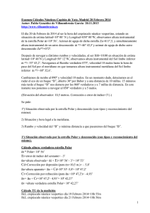 Cálculos CY Madrid 20 Febrero 2014