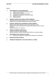 Otros (PDF de 1652KB) - Govern de les Illes Balears