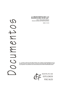 pdf 6040 kb - Instituto de Estudios Fiscales