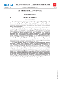 PDF (BOCM-20111227-36 -10 págs -148 Kbs)