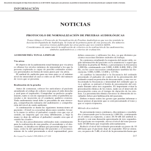 NOTICIAS - Elsevier