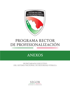ANEXOS PRP 22082014