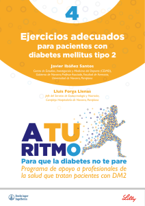 Descargar pdf - Alianza por la Diabetes