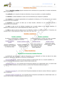 Estadística y Probabilidad (FP_Superior)