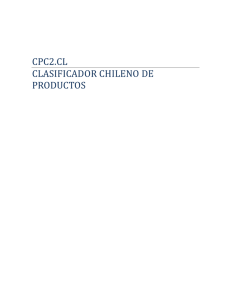 2 PDF - Instituto Nacional de Estadísticas