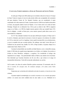 PDF - Thomas van Aquino en het Thomisme