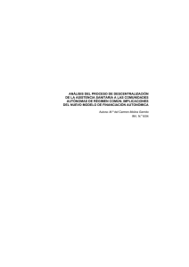 pdf 1.004 kb - Instituto de Estudios Fiscales