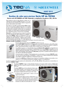 Bomba HP Microwell-Junio_2015.indd
