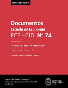 documentos-economia-74 - Universidad Nacional de Colombia