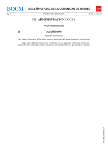 PDF (BOCM-20140405-25 -20 págs
