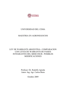 tesis final - Universidad del CEMA
