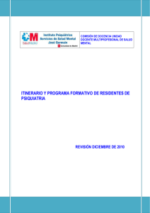 Descargar documento pdf