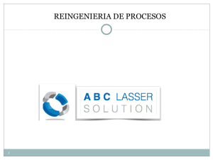Leer más - ABC Laser