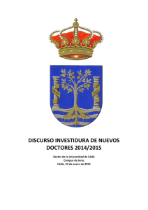 Descargar - Universidad de Cádiz