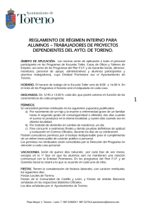 Descargar PDF - Ayuntamiento de Toreno